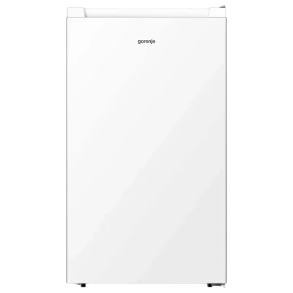 Морозильник Gorenje F39EPW4 Белый photo 1