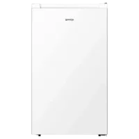 Congelator Gorenje F39EPW4 White