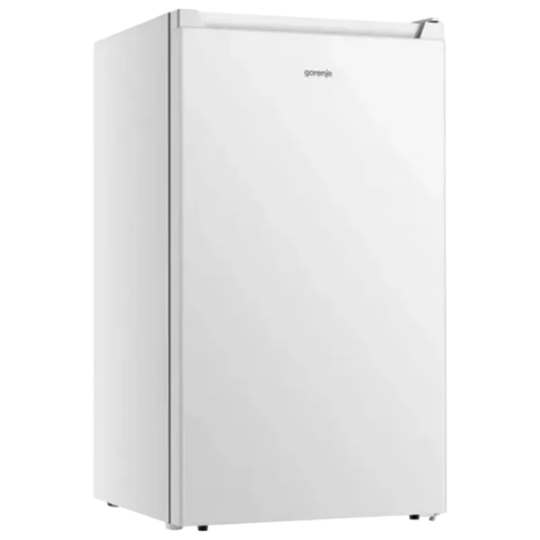 Морозильник Gorenje F39EPW4 Белый photo 2
