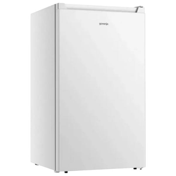 Морозильник Gorenje F39EPW4 Белый photo 2