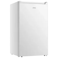 Congelator Gorenje F39EPW4 White photo 2