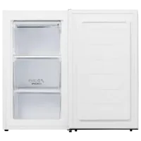 Congelator Gorenje F39EPW4 White photo 3