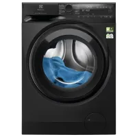 Mașină de spălat Electrolux EW8FG5602CDE 11 kg / 1600 rpm / Black