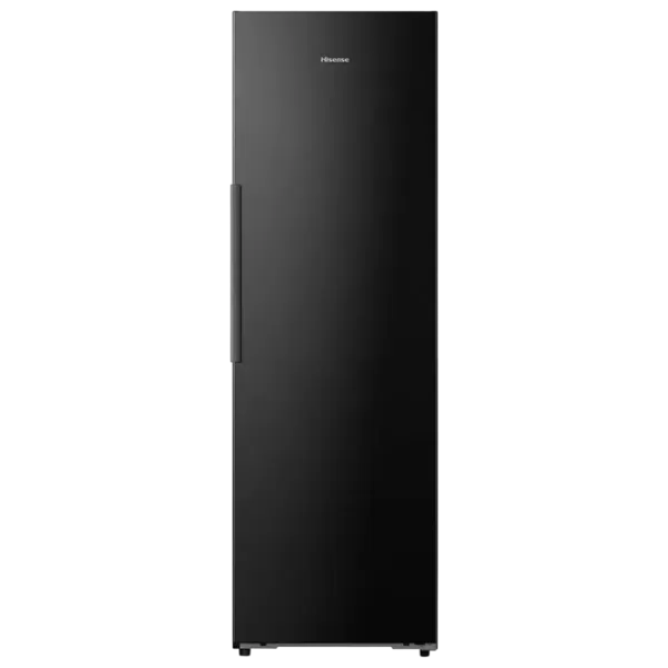 Congelator Hisense FT3K310SAFC Black photo 1