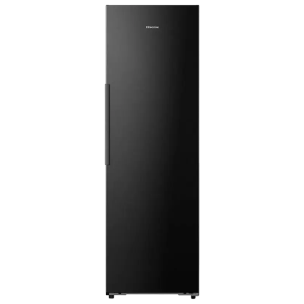 Congelator Hisense FT3K310SAFC Black photo 1
