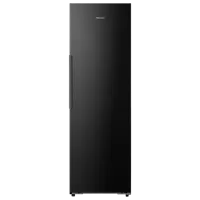 Congelator Hisense FT3K310SAFC Black