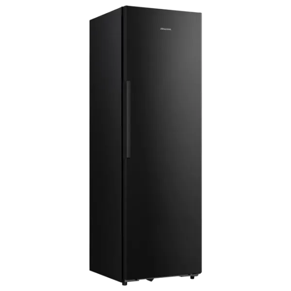 Congelator Hisense FT3K310SAFC Black photo 4