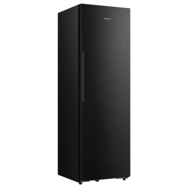 Congelator Hisense FT3K310SAFC Black photo 4