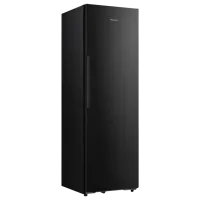 Congelator Hisense FT3K310SAFC Black photo 4