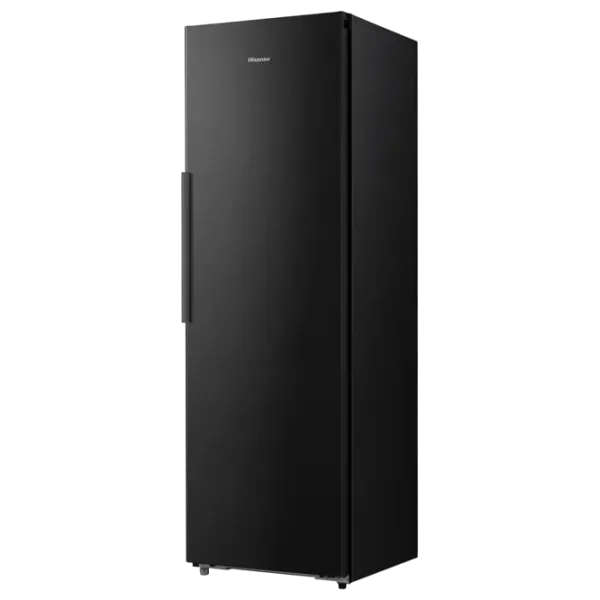Congelator Hisense FT3K310SAFC Black photo 7