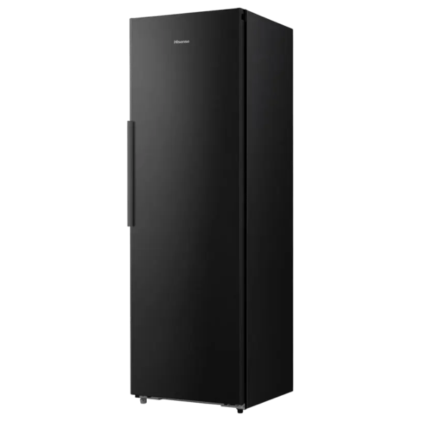 Congelator Hisense FT3K310SAFC Black photo 7