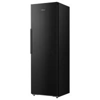 Congelator Hisense FT3K310SAFC Black photo 7
