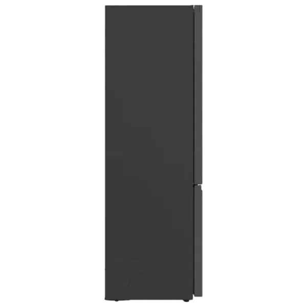 Холодильник LG GBB72TW9DQ с нижней морозильной камерой 387 л / 203 cm / Белый photo 9