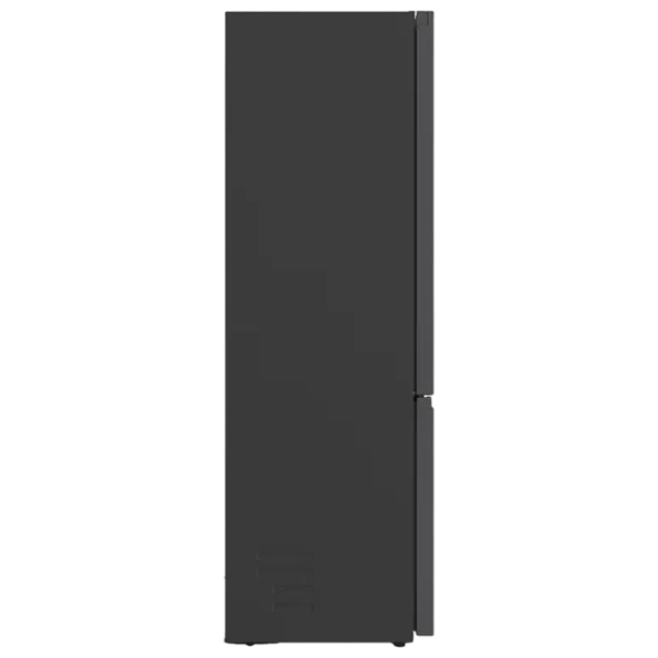 Холодильник LG GBB72TW9DQ с нижней морозильной камерой 387 л / 203 cm / Белый photo 9