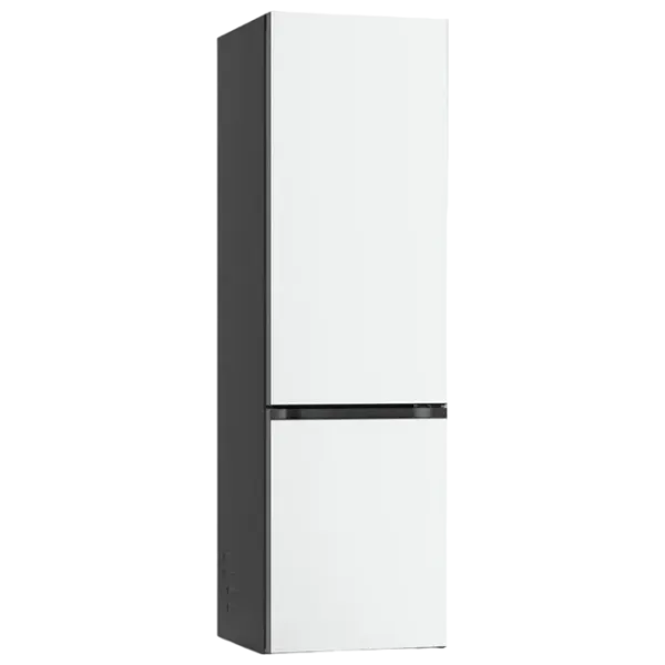 Холодильник LG GBB72TW9DQ с нижней морозильной камерой 387 л / 203 cm / Белый photo 11