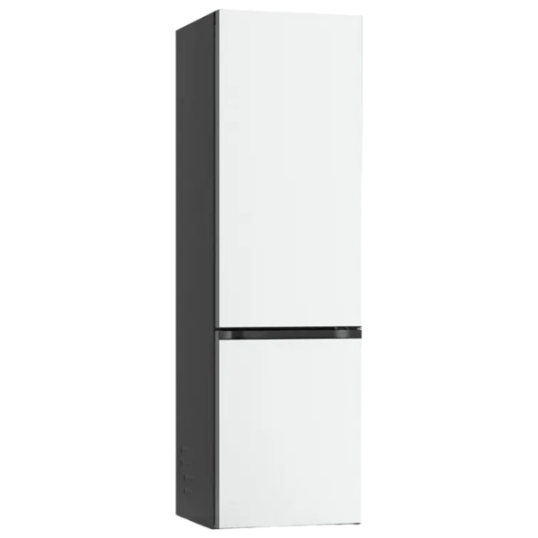 Холодильник LG GBB72TW9DQ с нижней морозильной камерой 387 л / 203 cm / Белый photo 11