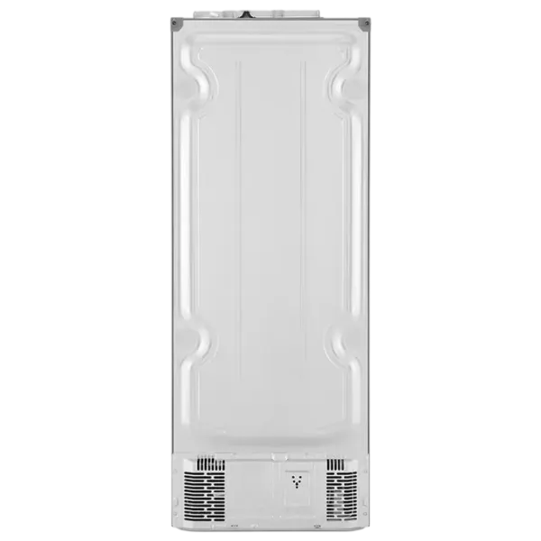 Frigider LG GBF567PZCMB cu congelator jos 431 l / 185 cm / Inox photo 7