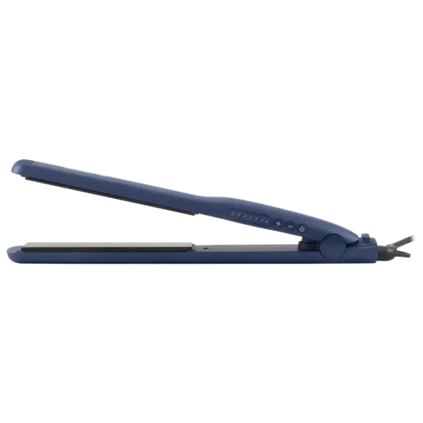 Placă de îndreptat părul Polaris PHS2516Mi Pro 80 W / Blue photo 2