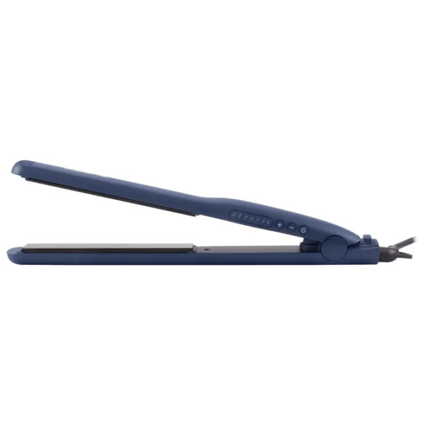 Placă de îndreptat părul Polaris PHS2516Mi Pro 80 W / Blue photo 2