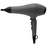 Uscător de păr Polaris PHD 2600AC 2600 W / 