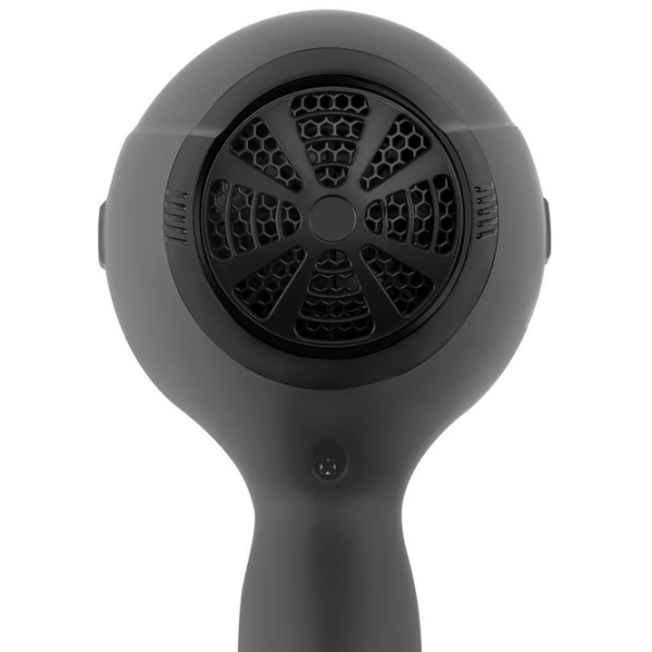 Uscător de păr Polaris PHD 2600AC 2600 W /  photo 3