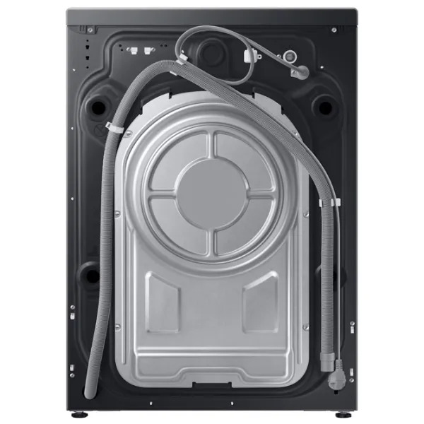 Стиральная машина с сушкой Samsung WD90DG6G94BBUA  9 кг / 1400 об/мин / Черный photo 4