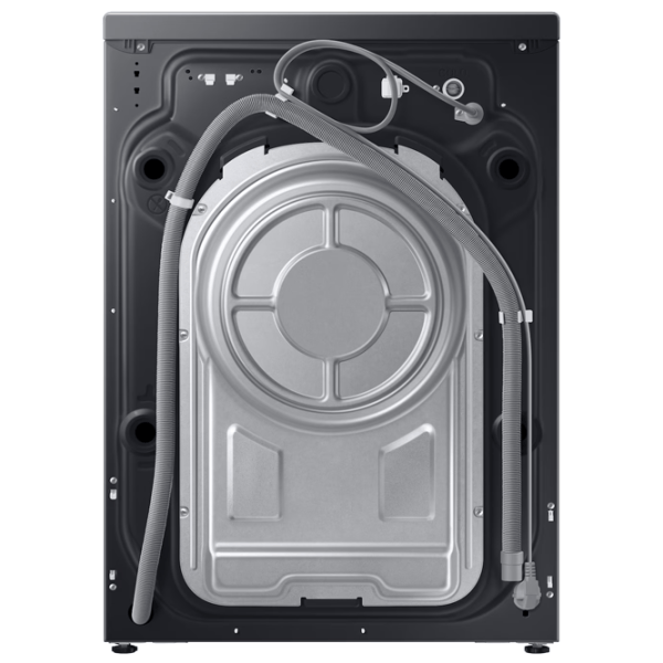 Стиральная машина с сушкой Samsung WD90DG6G94BBUA  9 кг / 1400 об/мин / Черный photo 4