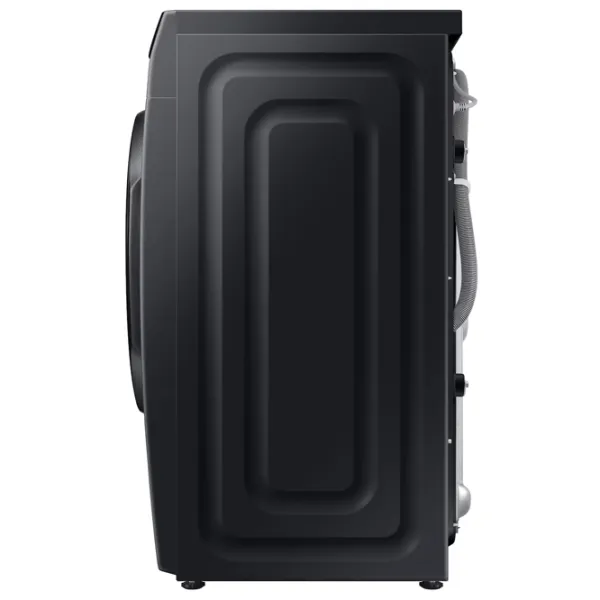 Стиральная машина с сушкой Samsung WD90DG6G94BBUA  9 кг / 1400 об/мин / Черный photo 5