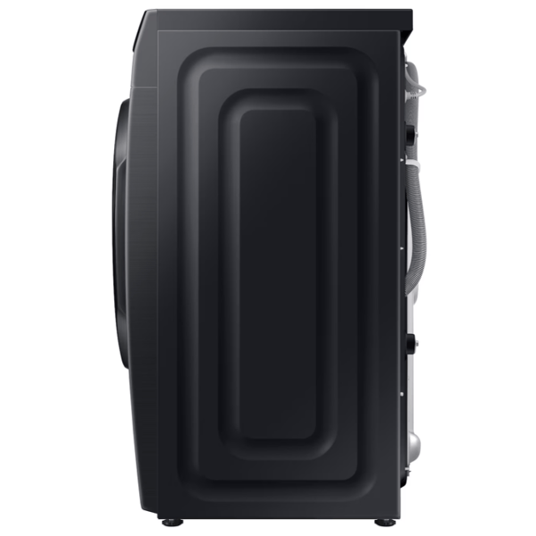 Стиральная машина с сушкой Samsung WD90DG6G94BBUA  9 кг / 1400 об/мин / Черный photo 5