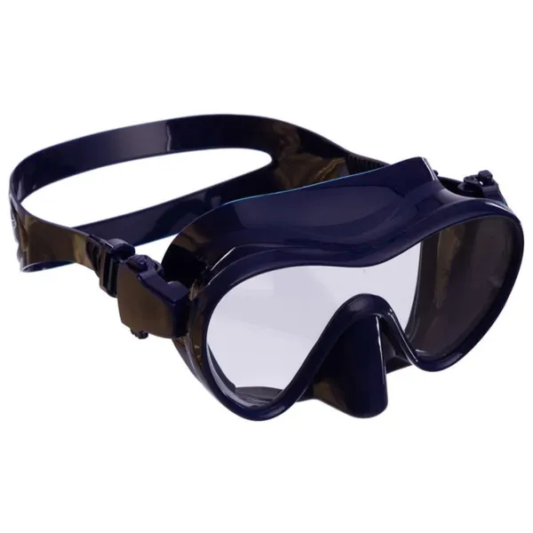Mască pentru înot Suhs PL-1293 Copii / Universal photo 2
