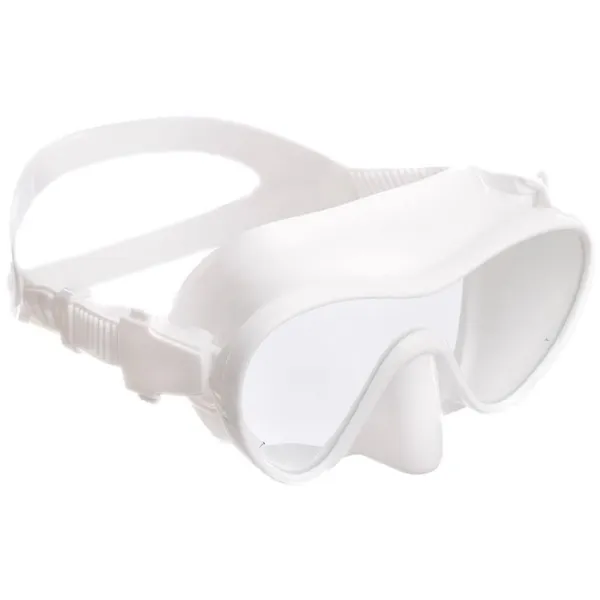 Mască pentru înot Suhs PL-1293 Copii / Universal photo 3