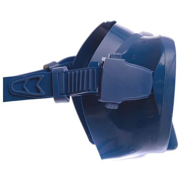 Mască pentru înot Suhs PL-1293 Copii / Universal photo 4