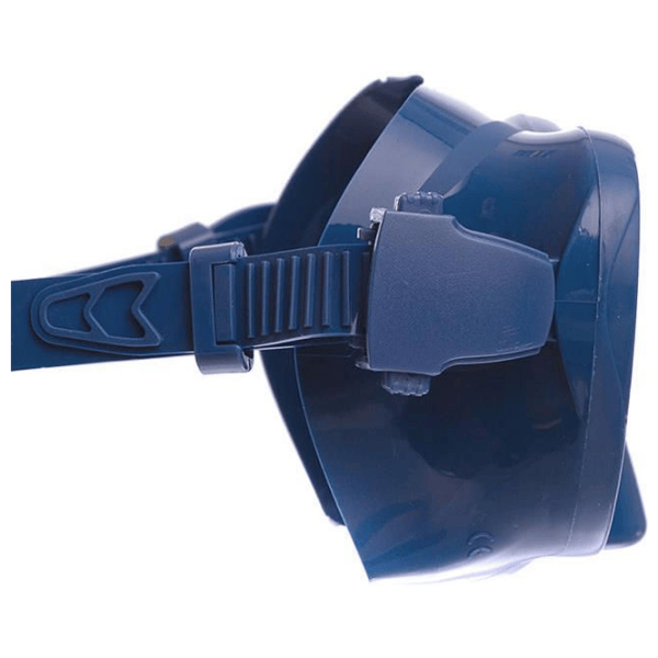 Mască pentru înot Suhs PL-1293 Copii / Universal photo 4