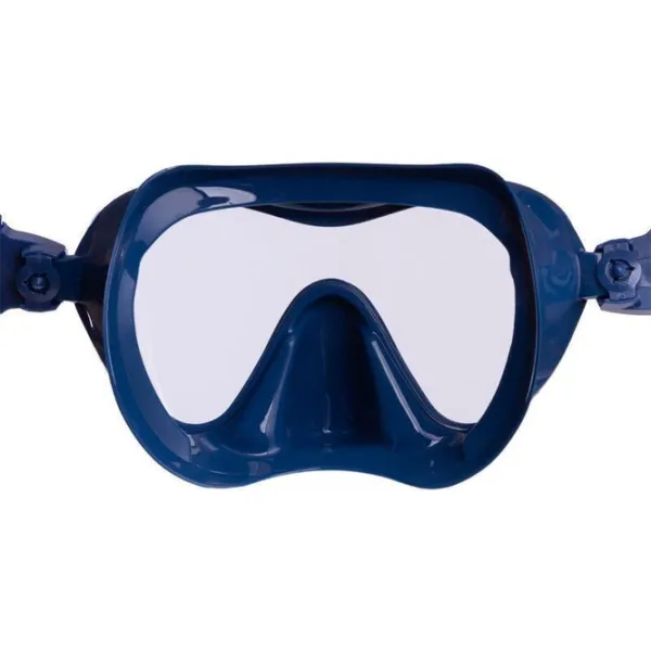 Mască pentru înot Suhs PL-1293 Copii / Universal photo 6