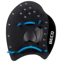 Palmare de înot Beco 96441  / L