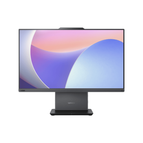 Моноблок Lenovo ThinkCentre 23.8" Full HD Core i7/ neo 50a Gen 5/ 16 ГБ/ 512 ГБ/ Черный photo 1
