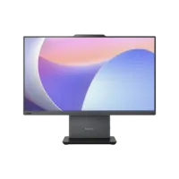 Моноблок Lenovo ThinkCentre 23.8" Full HD Core i7/ neo 50a Gen 5/ 16 ГБ/ 512 ГБ/ Черный