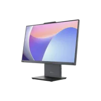Моноблок Lenovo ThinkCentre 27" Full HD Core i7/ neo 50a Gen 5/ 16 ГБ/ 512 ГБ/ Черный photo 2