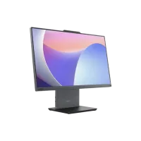 Моноблок Lenovo ThinkCentre 27" Full HD Core i7/ neo 50a Gen 5/ 16 ГБ/ 512 ГБ/ Черный photo 3