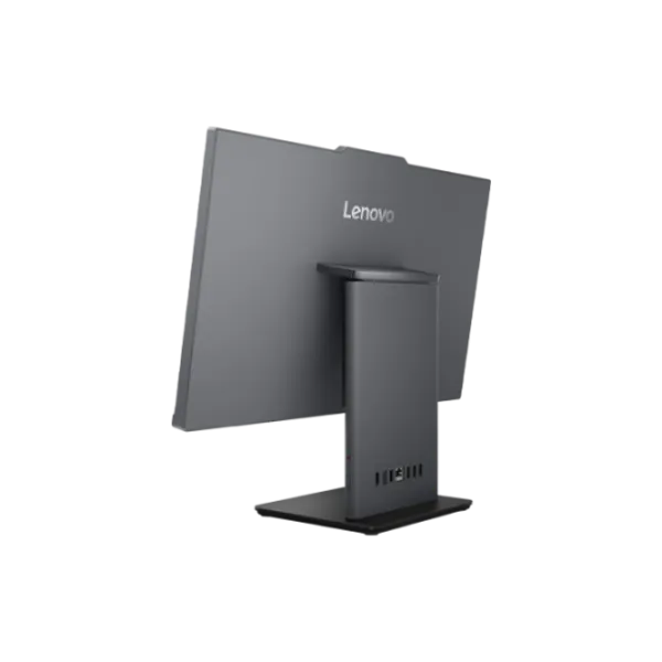 Моноблок Lenovo ThinkCentre 23.8" Full HD Core i7/ neo 50a Gen 5/ 16 ГБ/ 512 ГБ/ Черный photo 4