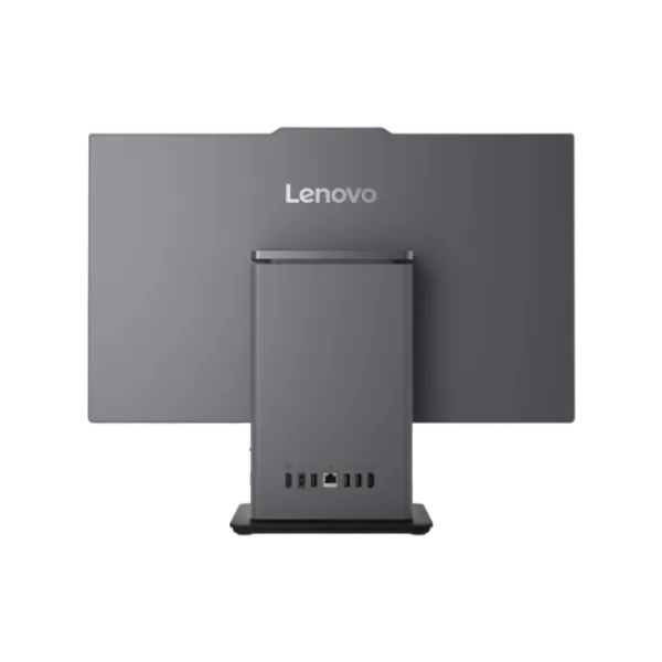 Моноблок Lenovo ThinkCentre 23.8" Full HD Core i7/ neo 50a Gen 5/ 16 ГБ/ 512 ГБ/ Черный photo 5