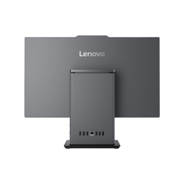 Моноблок Lenovo ThinkCentre 23.8" Full HD Core i7/ neo 50a Gen 5/ 16 ГБ/ 512 ГБ/ Черный photo 5