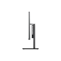 Моноблок Lenovo ThinkCentre 27" Full HD Core i7/ neo 50a Gen 5/ 16 ГБ/ 512 ГБ/ Черный photo 7