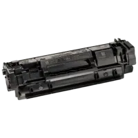 Cartuş HP 136X Black/ Compatible/ 