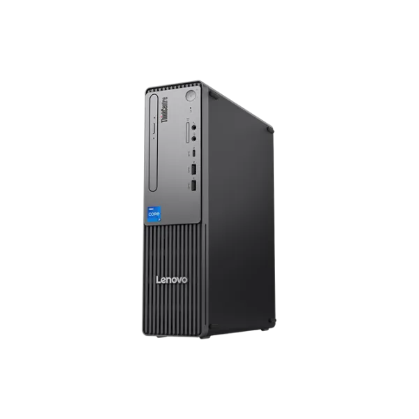 Mini PC Lenovo ThinkCentre neo 50s Gen5 SFF Core i5 14400/ 16 GB/ / 512 GB/ UHD Graphics 730 photo 1