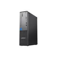 Mini PC Lenovo ThinkCentre neo 50s Gen5 SFF Core i5 14400/ 16 GB/ / 512 GB/ UHD Graphics 730