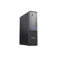 Mini PC Lenovo ThinkCentre neo 50s Gen5 SFF Core i5 14400/ 16 GB/ / 512 GB/ UHD Graphics 730 photo 2