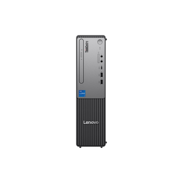Mini PC Lenovo ThinkCentre neo 50s Gen5 SFF Core i5 14400/ 16 GB/ / 512 GB/ UHD Graphics 730 photo 3