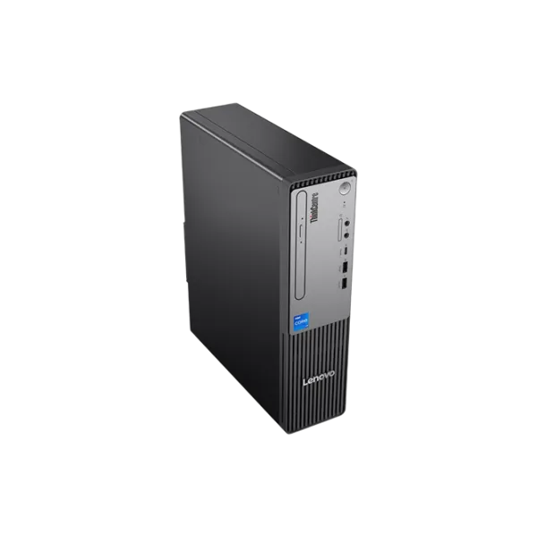 Mini PC Lenovo ThinkCentre neo 50s Gen5 SFF Core i5 14400/ 16 GB/ / 512 GB/ UHD Graphics 730 photo 5