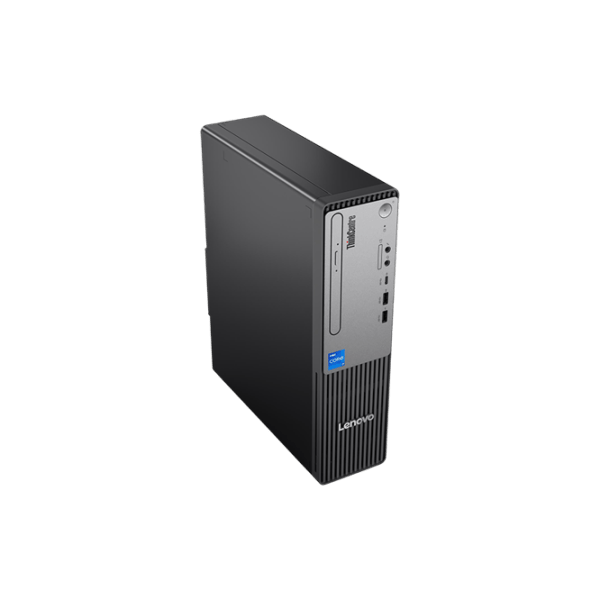 Mini PC Lenovo ThinkCentre neo 50s Gen5 SFF Core i5 14400/ 16 GB/ / 512 GB/ UHD Graphics 730 photo 5